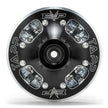 EVP TAPP Roller Primary Clutch Kit for Polaris RZR Pro R