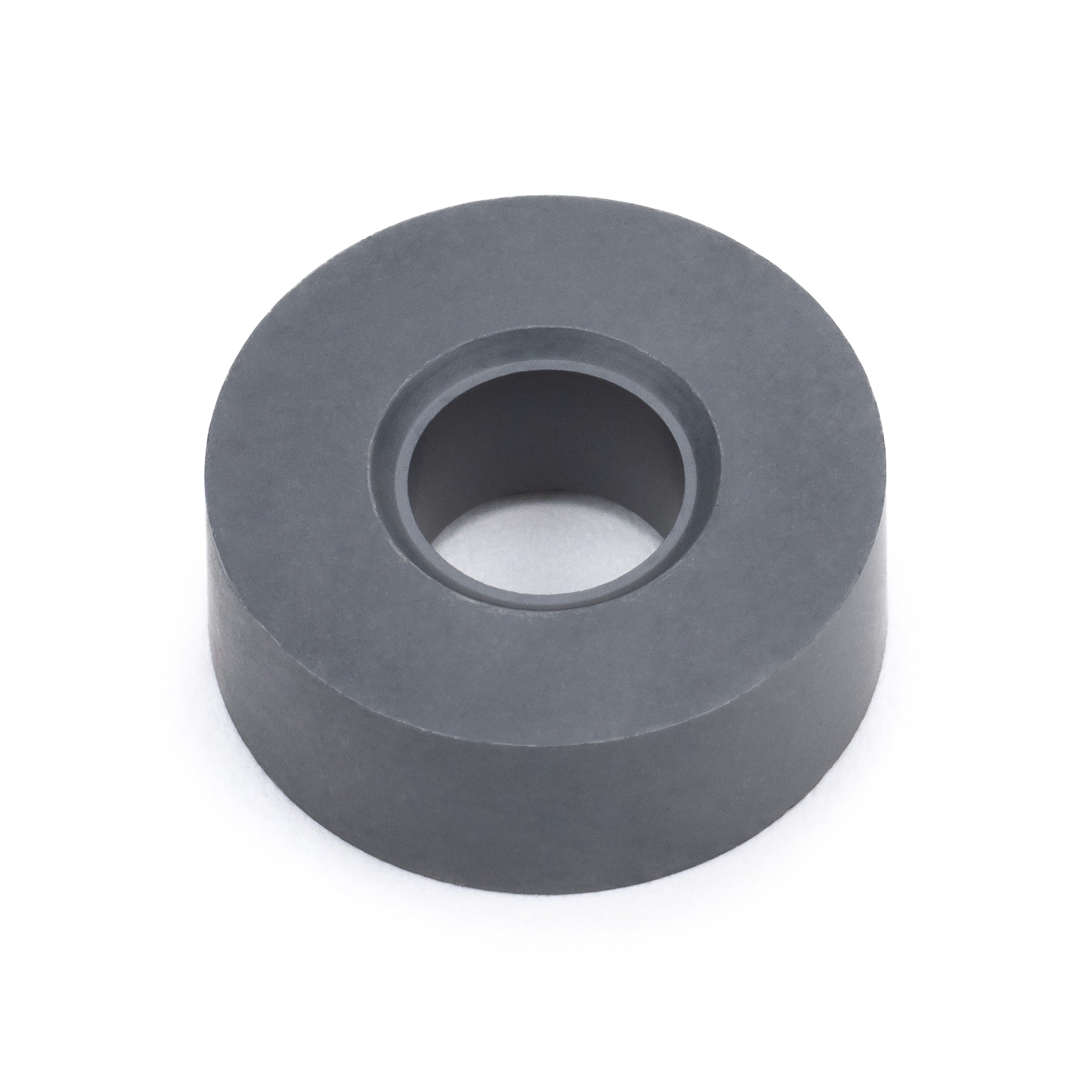 7-gram tungsten washer for STM and TAPP primary clutches