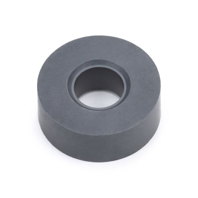 7-gram tungsten washer for STM and TAPP primary clutches