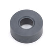 7-gram tungsten washer for STM and TAPP primary clutches