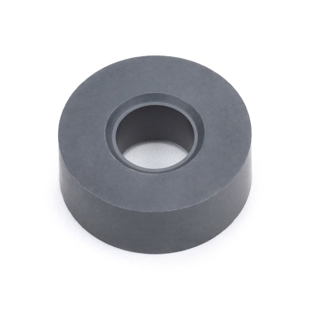 7-gram tungsten washer for STM and TAPP primary clutches