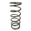 TAPP Primary Clutch Springs