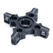 Polaris Xpedition TAPP Roller Primary Clutch by EVP