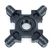 TEST - EVP TAPP Roller Primary Clutch for 2021+ Can-Am Maverick X3 Turbo RR with EVP ECU Power Flash (Copy)