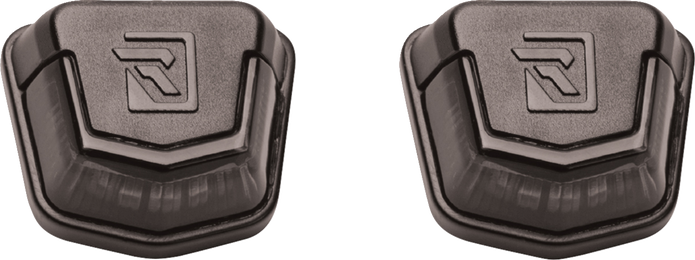 RAVEK Trunk Bed Light - White - Ranger 64-108