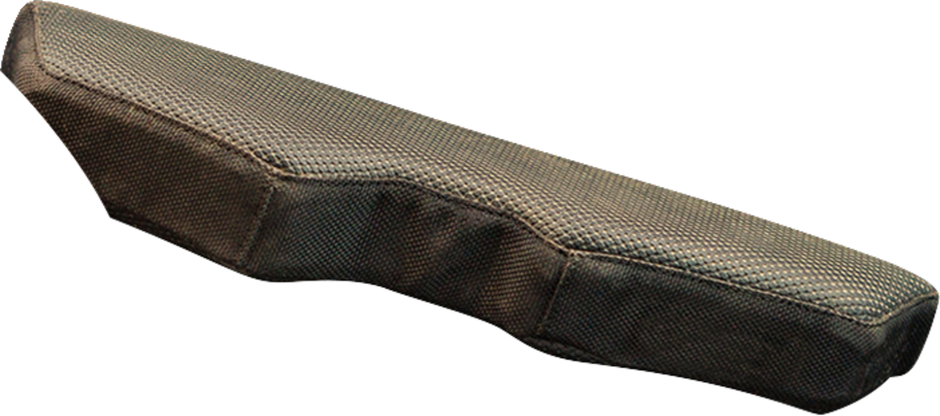 RAVEK Heavy Duty Adjustable Armrests - Polaris RZR XP 64-306