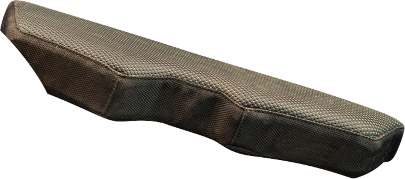 RAVEK Heavy Duty Adjustable Armrests - Polaris RZR XP 64-306