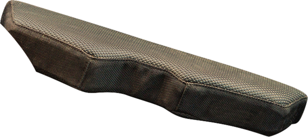 RAVEK Heavy Duty Adjustable Armrests - Polaris RZR XP 64-306