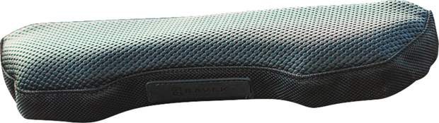 RAVEK Heavy Duty Adjustable Armrests - Polaris RZR XP 64-307