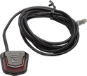 RAVEK Trunk Bed Light - Red 59-207R