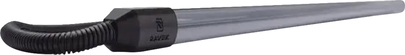 RAVEK Taillight - Multi-Function - Xpedition 64-900