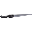 RAVEK Taillight - Multi-Function - Xpedition 64-900