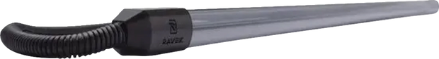 RAVEK Taillight - Multi Function - Defender 65-103