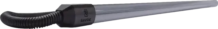 RAVEK Taillight - Multi Function - Wolverine 69-103