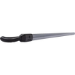 RAVEK Taillight - Multi Function - Wolverine 69-103