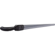 RAVEK Taillight - Multi Function - Wolverine 69-107