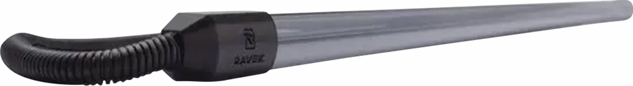 RAVEK Taillight - Multi Function - Mule 67-103
