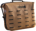 RAVEK MOLLE Zipperless Bag - Waterproof - Desert Tan H59-104DT