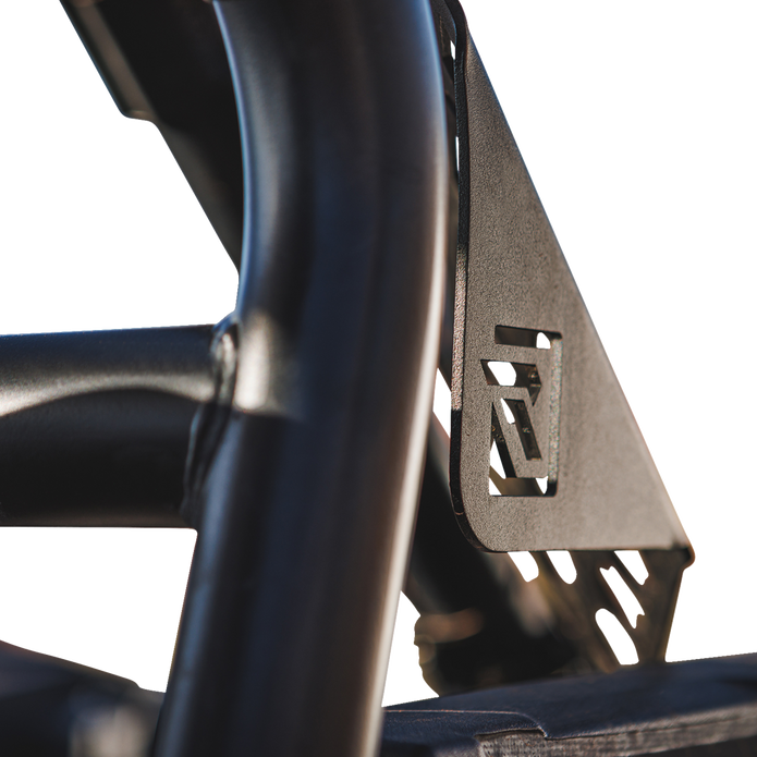 RAVEK Storage Panels - Molle - Polaris - RZR XP '17-'23 64-300