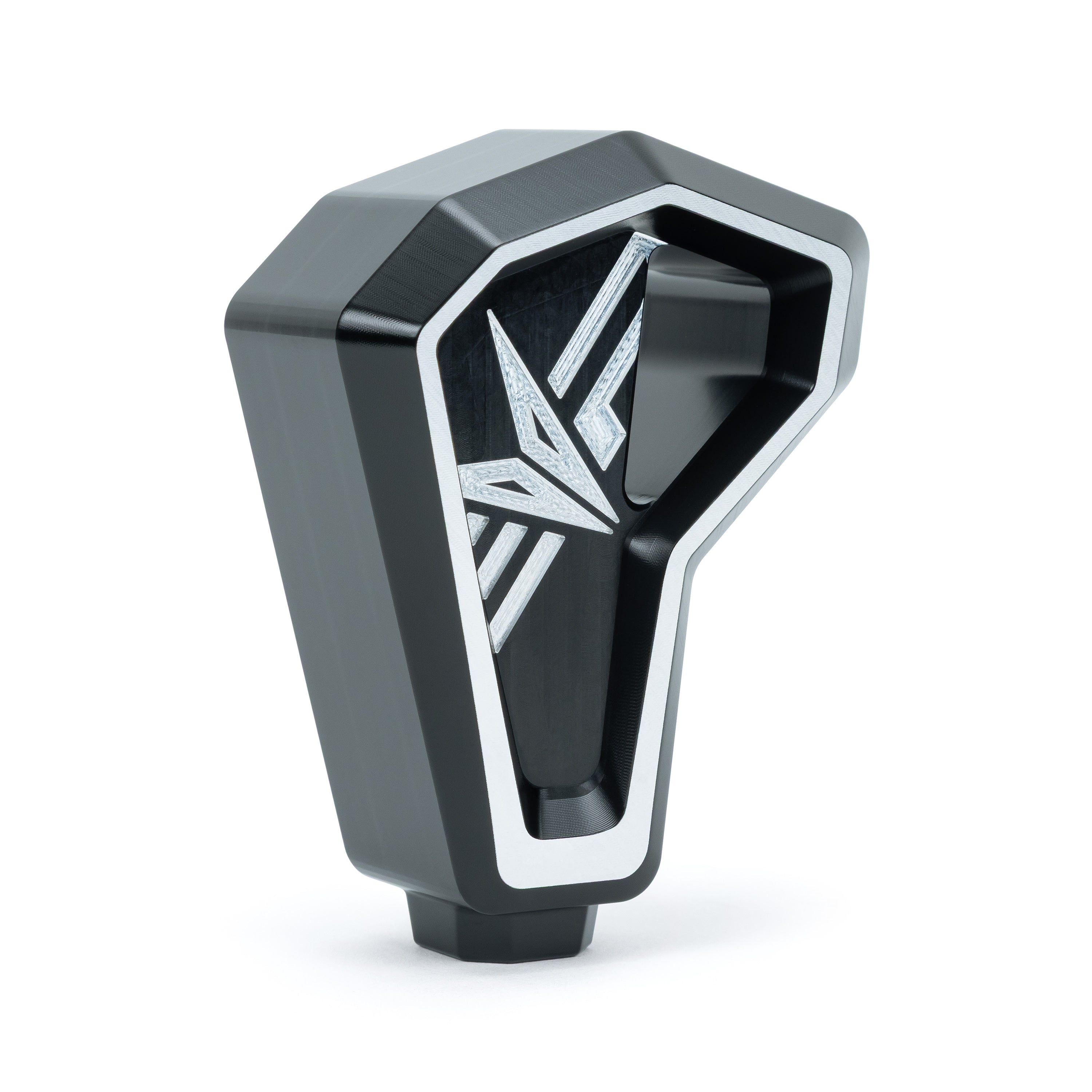 EVP Billet Shift Knob for Kawasaki Teryx H2