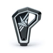 EVP Billet Shift Knob for Kawasaki Teryx H2