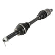All Balls 8 Ball Extreme Rear Axle for Polaris RZR 800