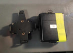 *GT502 - Battery Powered Tracker - Passive Tracking  - Great on 