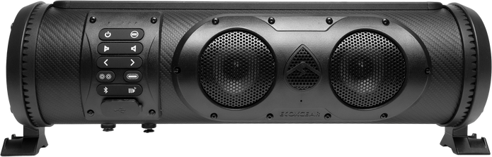 Soundextreme 18