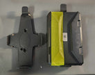 *GT514 - Battery Powered Passive GPS Tracker - Waterproof