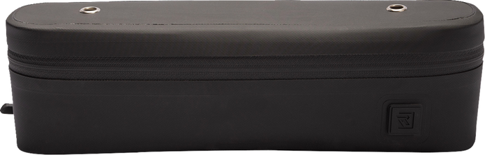 RAVEK Armrest Pouch - Maverick X3 '17-'25 H65-300PO