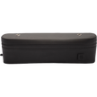 RAVEK Armrest Pouch - Maverick X3 '17-'25 H65-300PO
