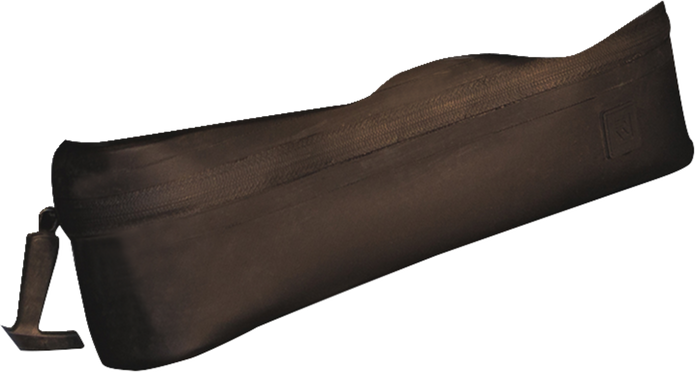 RAVEK Armrest Pouch - Maverick X3 '17-'25 H65-300PO