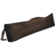 RAVEK Armrest Pouch - Maverick X3 '17-'25 H65-300PO