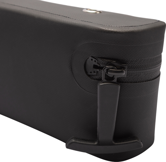 RAVEK Armrest Pouch - Maverick X3 '17-'25 H65-300PO