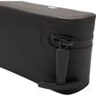 RAVEK Armrest Pouch - Maverick X3 '17-'25 H65-300PO