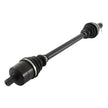 All Balls 8 Ball Extreme Front Axle for Polaris RZR 800 2009-2021