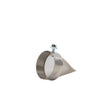 RPM Spark Arrestor Inserts