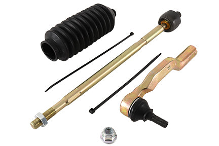 Tie Rod End Kit