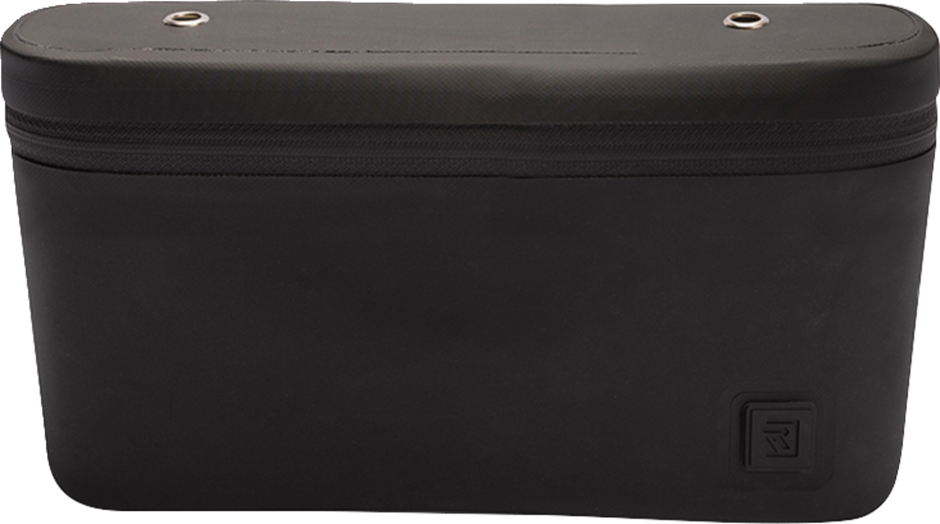 RAVEK Armrest Pouch - RZR '17-'23 H64-301PO