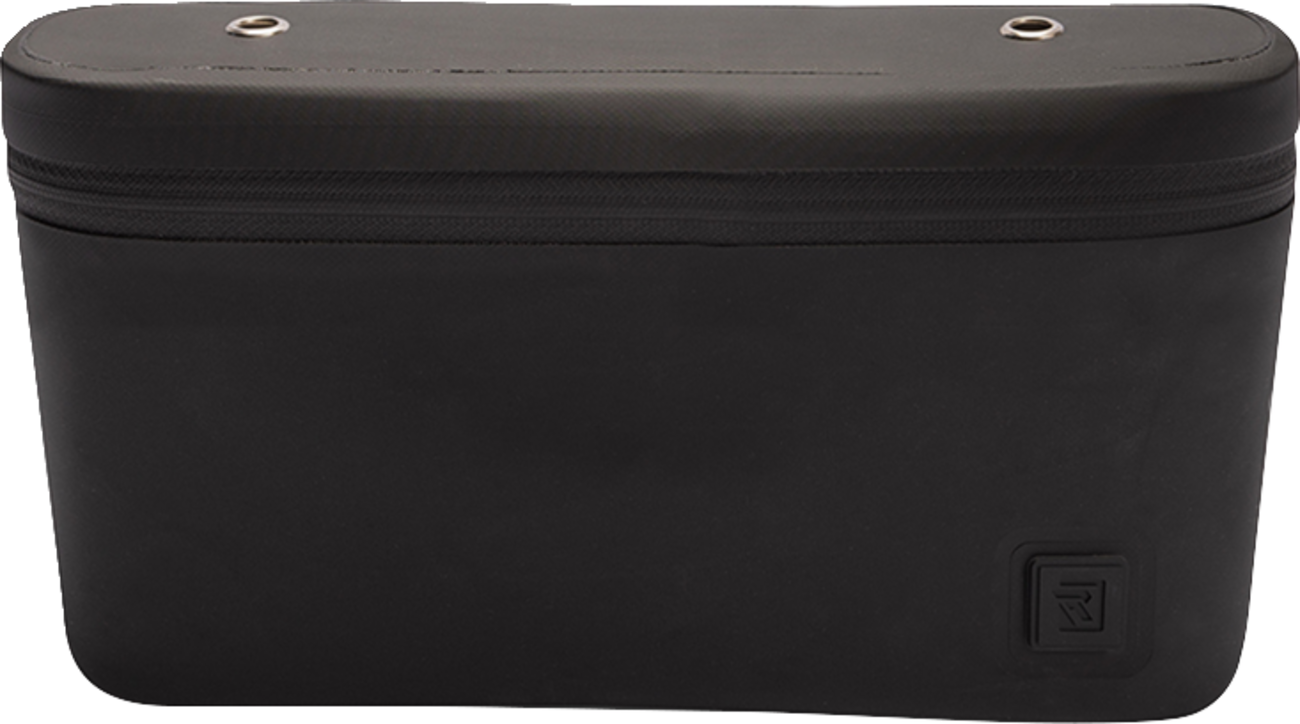 RAVEK Armrest Pouch - RZR '17-'23 H64-301PO