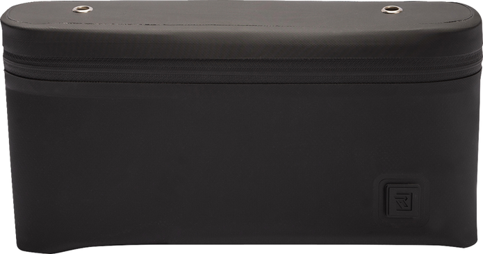 RAVEK Armrest Pouch - RZR XP '24-'25 H64-300PO