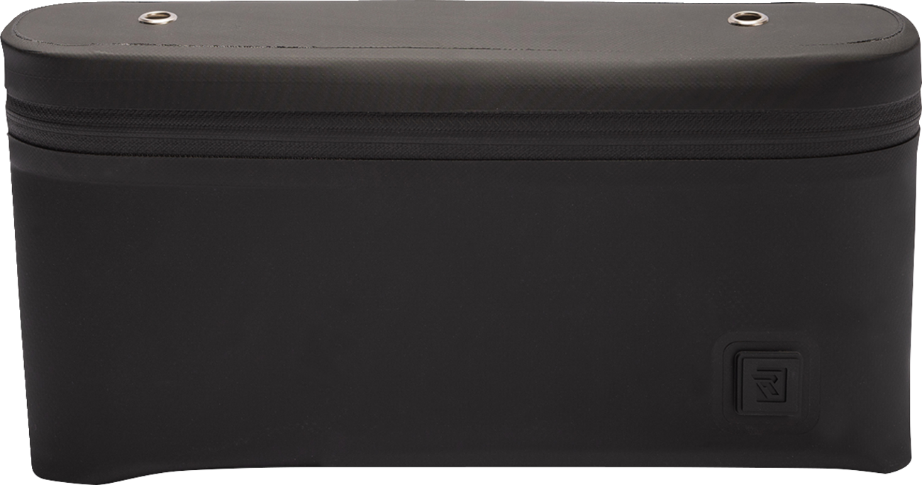 RAVEK Armrest Pouch - RZR XP '24-'25 H64-300PO