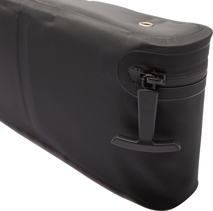 RAVEK Armrest Pouch - RZR XP '24-'25 H64-300PO