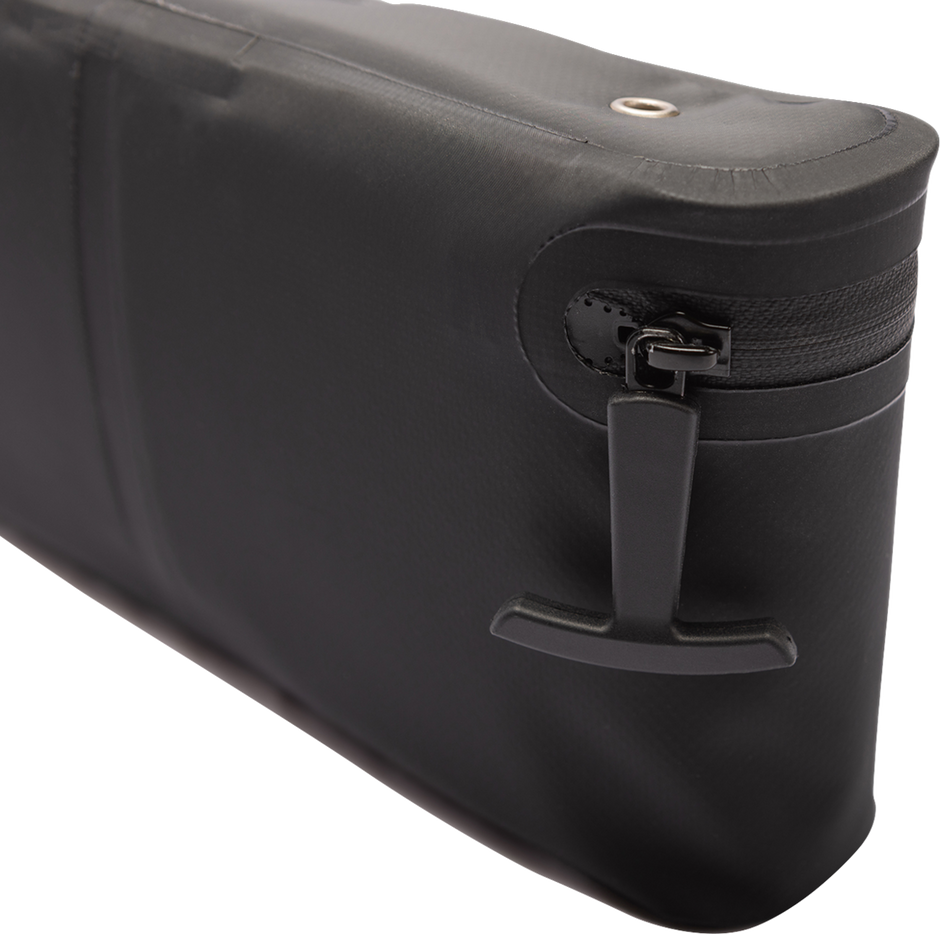 RAVEK Armrest Pouch - RZR XP '24-'25 H64-300PO