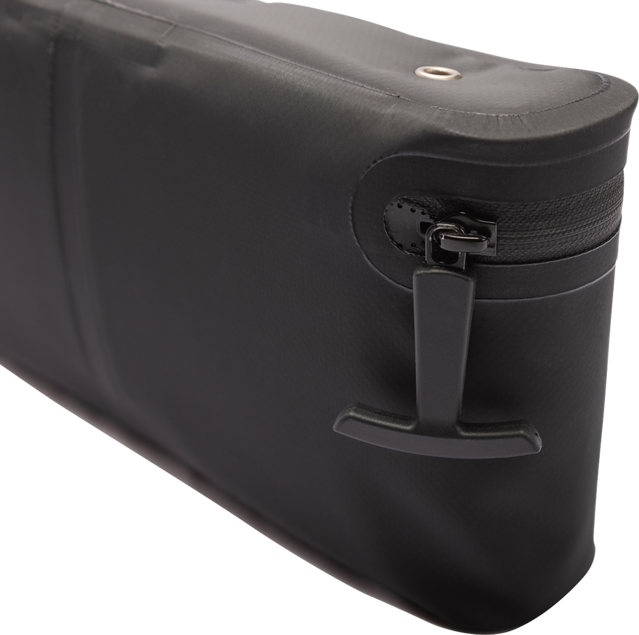 RAVEK Armrest Pouch - RZR XP '24-'25 H64-300PO