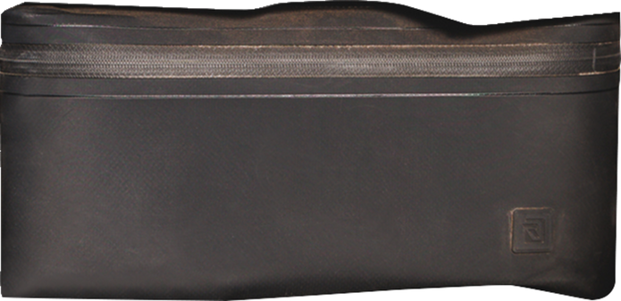 RAVEK Armrest Pouch - RZR XP '24-'25 H64-300PO