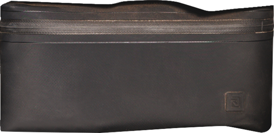 RAVEK Armrest Pouch - RZR XP '24-'25 H64-300PO