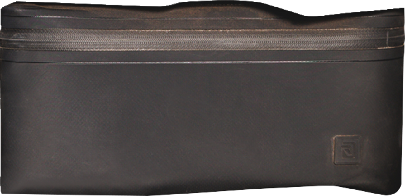 RAVEK Armrest Pouch - RZR XP '24-'25 H64-300PO