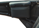 RAVEK Armrest Pouch - RZR '17-'23 H64-301PO