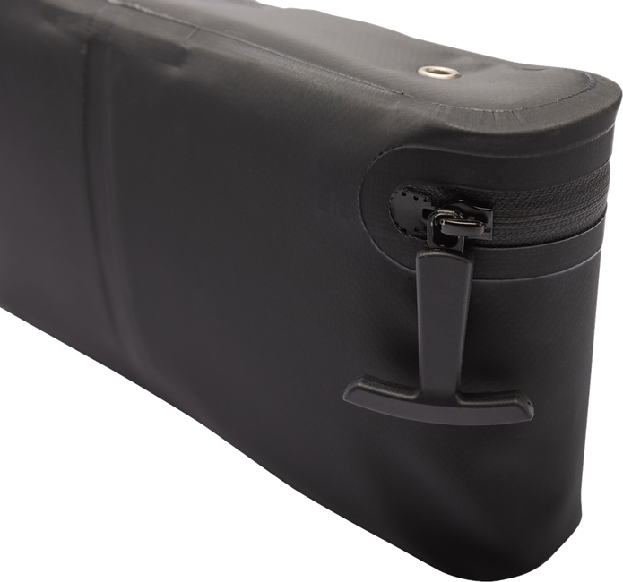 RAVEK Armrest Pouch - RZR '17-'23 H64-301PO
